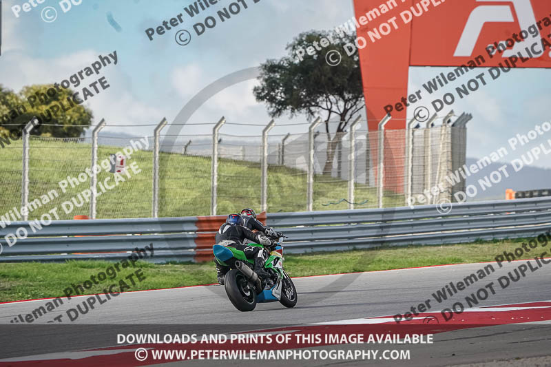 motorbikes;no limits;peter wileman photography;portimao;portugal;trackday digital images